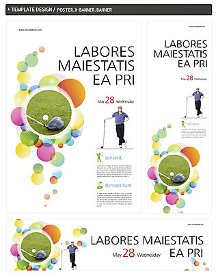 전신 PSD 서양인 외국인 백인 템플릿 배너 배너템플릿 남자 가로배너 ZIP 포스터 세로배너 백그라운드 골프 공 골프공 한명 서기 사람 잔디 성인 세트 운동 골프채 현수막 남자만 남자한명만 성인남자만 성인만 식물 1 모션 골프용품 건강 인종 가로 세로 구기 파일형식