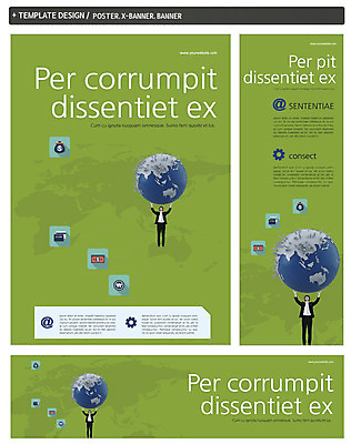 전신 PSD 템플릿 배너 배너템플릿 남자 가로배너 ZIP 포스터 세로배너 지구 백그라운드 세계지도 지도 비즈니스 한명 서기 들기 사람 동양인 정장 20대 성인 세트 달러 글로벌비즈니스 한국인 현수막 비즈니스맨 원화 톱니바퀴 골뱅이기호 남자만 남자한명만 성인남자만 청년만 청년남자만 청년남자한명만 성인한명만 성인남자한명만 성인만 1 기호 옷 돈 모션 인종 청년 가로 세로 세계 글로벌 직장인 파일형식