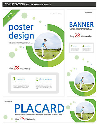 전신 PSD 서양인 외국인 백인 템플릿 배너 배너템플릿 남자 가로배너 ZIP 포스터 세로배너 백그라운드 골프 골프장 한명 서기 사람 성인 옆모습 세트 운동 골프채 현수막 남자만 남자한명만 성인남자만 성인만 1 뷰포인트 스포츠시설 모션 골프용품 건강 인종 가로 세로 구기 파일형식