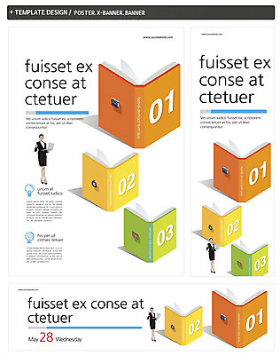 전신 PSD 외국인 템플릿 배너 배너템플릿 여자 가로배너 ZIP 포스터 세로배너 백그라운드 비즈니스 한명 서기 들기 사람 동양인 정장 20대 성인 책 노트북 세트 현수막 비즈니스우먼 여자만 여자한명만 성인여자만 청년만 청년여자만 성인한명만 청년여자한명만 성인여자한명만 성인만 1 옷 모션 인종 청년 가로 세로 전자제품 직장인 파일형식