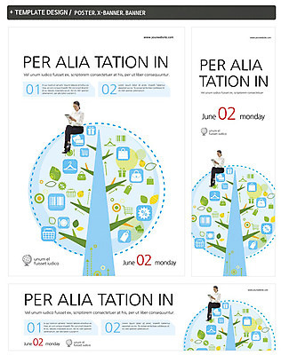 전신 PSD 서양인 외국인 나무 백인 템플릿 접시 배너 배너템플릿 여자 가로배너 ZIP 포스터 세로배너 백그라운드 가방 비즈니스 한명 사람 앉기 정장 20대 성인 선물상자 세트 태블릿 라벨 쇼핑카 다리꼬기 현수막 비즈니스우먼 퍼센트 옷걸이 장바구니 바코드 여자만 여자한명만 성인여자만 청년만 청년여자만 성인한명만 청년여자한명만 성인여자한명만 성인만 식물 1 식기 잡화 옷 모션 프레임 선물 인종 청년 가로 세로 전자제품 스마트기기 쇼핑 상자 바구니 카트 직장인 특수기호 파일형식