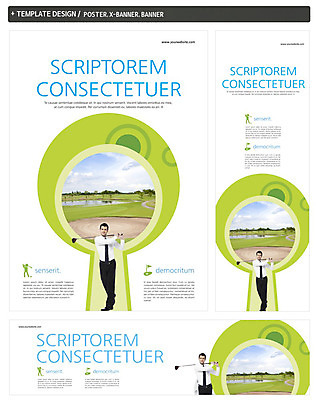 전신 PSD 서양인 외국인 백인 템플릿 배너 배너템플릿 남자 가로배너 ZIP 포스터 세로배너 백그라운드 골프 비즈니스 골프장 한명 서기 들기 사람 정장 20대 성인 세트 운동 골프채 현수막 비즈니스맨 스윙 남자만 남자한명만 성인남자만 청년만 청년남자만 청년남자한명만 성인한명만 성인남자한명만 성인만 1 옷 포즈 스포츠시설 모션 골프용품 건강 인종 청년 가로 세로 구기 직장인 파일형식