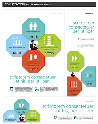 PSD 템플릿 배너 배너템플릿 남자 가로배너 ZIP 포스터 세로배너 백그라운드 비즈니스 그래프 사람모양 한명 들기 사람 동양인 정장 상반신 성인 30대 세트 태블릿 한국인 현수막 비즈니스맨 남자만 남자한명만 성인남자만 성인한명만 성인남자한명만 장년만 장년남자만 장년남자한명만 성인만 모양 1 옷 모션 인종 가로 세로 장년 전자제품 스마트기기 직장인 파일형식