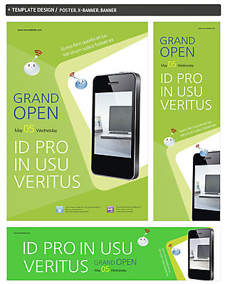 PSD 템플릿 배너 배너템플릿 가로배너 ZIP 포스터 세로배너 백그라운드 비즈니스 사람없음 노트북 스마트폰 핸드폰 세트 통신기기 달력 현수막 와이파이 통화 통신 모션 가로 세로 전자제품 스마트기기 기계 무선인터넷 파일형식