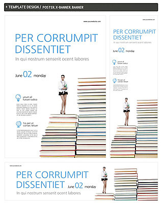 전신 PSD 서양인 외국인 백인 템플릿 배너 배너템플릿 여자 가로배너 ZIP 포스터 세로배너 백그라운드 비즈니스 전구 한명 서기 들기 사람 20대 성인 책 세트 지구본 쌓기 현수막 비즈니스우먼 여자만 여자한명만 성인여자만 청년만 청년여자만 성인한명만 청년여자한명만 성인여자한명만 성인만 1 모션 인종 청년 가로 세로 직장인 파일형식