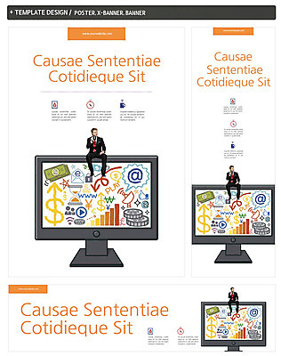 전신 PSD 서양인 외국인 백인 템플릿 배너 배너템플릿 남자 가로배너 ZIP 포스터 화살표 별 세로배너 40대 중년 백그라운드 말풍선 지폐 돈 인터넷 비즈니스 그래프 안테나 한명 사람 앉기 정장 손짓 성인 세트 달러 모니터 동전 현수막 최고 비즈니스맨 원화 엔 모래시계 골뱅이기호 남자만 남자한명만 성인남자만 성인한명만 성인남자한명만 중년만 중년남자만 중년남자한명만 성인만 자연요소 1 기호 옷 모래 시계 통신 모션 인종 가로 세로 컴퓨터 직장인 재산 파일형식