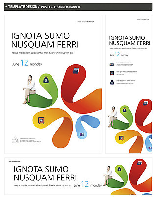 전신 PSD 서양인 외국인 백인 템플릿 배너 배너템플릿 여자 가로배너 ZIP 포스터 세로배너 백그라운드 비즈니스 한명 사람 앉기 20대 성인 세트 달러 다리꼬기 현수막 비즈니스우먼 금고 통화 여자만 여자한명만 성인여자만 청년만 청년여자만 성인한명만 청년여자한명만 성인여자한명만 성인만 1 돈 모션 인종 청년 가로 세로 직장인 파일형식