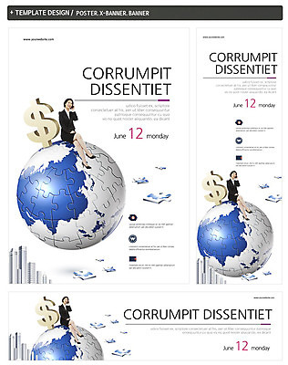 전신 PSD 템플릿 배너 배너템플릿 여자 가로배너 ZIP 포스터 세로배너 지구 40대 백그라운드 비즈니스 한명 사람 앉기 동양인 정장 빌딩 성인 금융 세트 달러 글로벌비즈니스 한국인 다리꼬기 현수막 비즈니스우먼 퍼즐 통화 여자만 여자한명만 성인여자만 성인한명만 성인여자한명만 중년만 중년여자만 중년여자한명만 성인만 1 옷 중년 돈 모션 인종 건물 가로 세로 경제 글로벌 직장인 파일형식