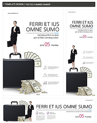 전신 PSD 서양인 외국인 백인 템플릿 배너 배너템플릿 여자 가로배너 ZIP 포스터 세로배너 백그라운드 지폐 돈 서류가방 가방 비즈니스 한명 서기 들기 사람 정장 20대 성인 금융 세트 달러 현수막 비즈니스우먼 여자만 여자한명만 성인여자만 청년만 청년여자만 성인한명만 청년여자한명만 성인여자한명만 성인만 1 잡화 옷 모션 인종 청년 가로 세로 경제 직장인 재산 파일형식