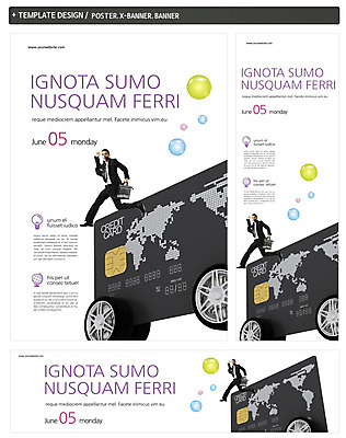 전신 PSD 외국인 템플릿 배너 배너템플릿 남자 가로배너 ZIP 포스터 세로배너 백그라운드 세계지도 지도 서류가방 비즈니스 한명 들기 사람 동양인 정장 20대 성인 세트 글로벌비즈니스 현수막 비즈니스맨 타이어 남자만 남자한명만 성인남자만 청년만 청년남자만 청년남자한명만 성인한명만 성인남자한명만 성인만 1 옷 가방 모션 인종 청년 가로 세로 세계 글로벌 직장인 파일형식