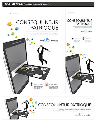 전신 PSD 서양인 외국인 템플릿 배너 배너템플릿 남자 가로배너 ZIP 포스터 세로배너 포즈 흑인 백그라운드 세계지도 지도 비즈니스 한명 사람 정장 20대 성인 금융 스마트폰 세트 글로벌비즈니스 점프 블록 현수막 비즈니스맨 남자만 남자한명만 성인남자만 청년만 청년남자만 청년남자한명만 성인한명만 성인남자한명만 성인만 1 옷 모션 인종 청년 가로 세로 경제 핸드폰 스마트기기 세계 글로벌 직장인 파일형식