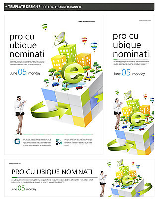 전신 PSD 서양인 외국인 나무 백인 템플릿 배너 배너템플릿 여자 가로배너 ZIP 포스터 화살표 세로배너 백그라운드 인터넷 비즈니스 자동차 안테나 한명 서기 사람 빌딩 20대 성인 세트 블록 현수막 열기구 비즈니스우먼 여자만 여자한명만 성인여자만 청년만 청년여자만 성인한명만 청년여자한명만 성인여자한명만 성인만 식물 1 육상교통 통신 항공교통 모션 인종 청년 건물 가로 세로 직장인 파일형식