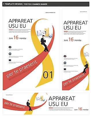 전신 PSD 템플릿 배너 배너템플릿 남자 가로배너 ZIP 포스터 세로배너 지구 백그라운드 비즈니스 한명 사람 앉기 동양인 정장 성인 옆모습 30대 세트 한국인 현수막 우승 비즈니스맨 넘버원 남자만 남자한명만 성인남자만 성인한명만 성인남자한명만 장년만 장년남자만 장년남자한명만 성인만 1 옷 뷰포인트 모션 인종 가로 세로 장년 최고 직장인 파일형식