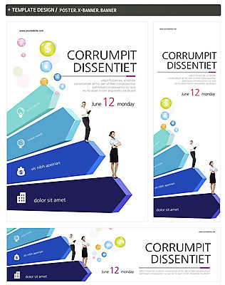전신 PSD 서양인 외국인 백인 템플릿 배너 배너템플릿 여자 가로배너 ZIP 포스터 세로배너 백그라운드 비즈니스 전구 서기 사람 정장 20대 성인 두명 세트 지구본 달러 현수막 비즈니스우먼 여자만 성인여자만 청년만 청년여자만 성인만 옷 돈 모션 인종 청년 가로 세로 직장인 파일형식