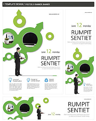전신 PSD 템플릿 배너 배너템플릿 남자 가로배너 ZIP 포스터 화살표 세로배너 화분 백그라운드 비즈니스 한명 서기 사람 동양인 정장 성인 옆모습 30대 세트 한국인 달력 현수막 비즈니스맨 남자만 남자한명만 성인남자만 성인한명만 성인남자한명만 장년만 장년남자만 장년남자한명만 성인만 1 옷 뷰포인트 모션 인종 가로 세로 장년 직장인 파일형식