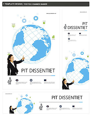 PSD 템플릿 배너 배너템플릿 여자 가로배너 실루엣 ZIP 포스터 세로배너 지구 백그라운드 지도 비즈니스 그래프 한명 웃음 사람 동양인 정장 상반신 20대 성인 세트 모니터 글로벌비즈니스 한국인 현수막 가리킴 비즈니스우먼 여자만 여자한명만 성인여자만 청년만 청년여자만 성인한명만 청년여자한명만 성인여자한명만 성인만 1 옷 촬영기법 표정 인종 손짓 청년 가로 세로 컴퓨터 글로벌 직장인 파일형식