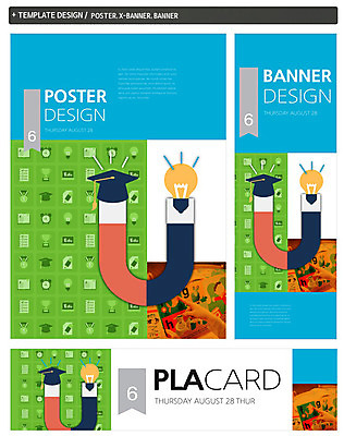 PSD 템플릿 모자 손 배너 배너템플릿 교육 가로배너 ZIP 포스터 세로배너 시계 백그라운드 학사모 전구 한명 신체부위 책 세트 연필 공책 칠판 현수막 트로피 메달 자석 모자_잡화 1 잡화 졸업 문구용품 학용품 사람 가로 세로 필기구 상_우승 상_상패 파일형식