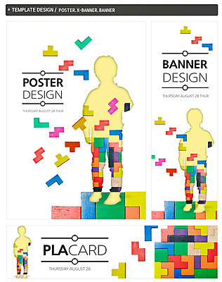 전신 PSD 템플릿 배너 배너템플릿 어린이교육 교육 가로배너 실루엣 ZIP 포스터 세로배너 어린이 백그라운드 한명 서기 세트 장난감 블록 현수막 어린이만 1 모션 촬영기법 사람 가로 세로 파일형식