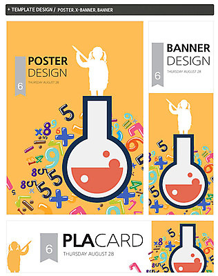 PSD 템플릿 기호 배너 배너템플릿 여자 어린이교육 교육 가로배너 실루엣 ZIP 포스터 세로배너 어린이 과학 백그라운드 실험기구 한명 들기 사람 소녀 세트 숫자 연필 현수막 수학 덧셈 뺄셈 플라스크 나누기 곱셈 루트 여자만 여자한명만 어린이만 소녀만 소녀한명만 문자 1 교과목 모션 학용품 촬영기법 가로 세로 필기구 파일형식