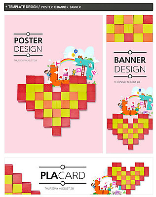 PSD 동물 구름 템플릿 문자 배너 배너템플릿 어린이교육 교육 남자 가로배너 ZIP 포스터 세로배너 어린이 백그라운드 무지개 사다리 한명 사람 소년 세트 블록 현수막 하트 풍선 남자만 남자한명만 어린이만 소년만 소년한명만 자연요소 모양 1 가로 세로 도구 파일형식