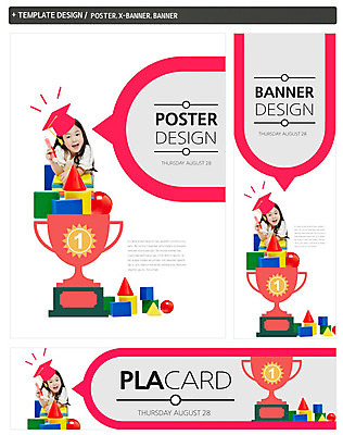 PSD 템플릿 모자 배너 배너템플릿 여자 어린이교육 교육 가로배너 ZIP 포스터 세로배너 어린이 백그라운드 학사모 한명 웃음 사람 동양인 소녀 상반신 세트 연필 블록 한국인 현수막 우승 트로피 여자만 여자한명만 어린이만 소녀만 소녀한명만 모자_잡화 1 잡화 졸업 학용품 표정 인종 가로 세로 필기구 최고 상_우승 파일형식