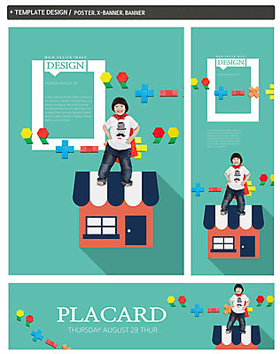 전신 PSD 템플릿 배너 배너템플릿 어린이교육 교육 남자 가로배너 ZIP 포스터 세로배너 어린이 허리손 백그라운드 주택 한명 서기 웃음 사람 동양인 소년 세트 한국인 현수막 망토 덧셈 뺄셈 남자만 남자한명만 어린이만 소년만 소년한명만 1 포즈 모션 표정 인종 건물 가로 세로 수학 파일형식