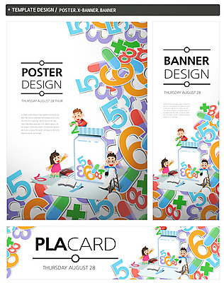 PSD 템플릿 배너 배너템플릿 여자 어린이교육 교육 남자 가로배너 ZIP 포스터 세로배너 어린이 백그라운드 사다리 사람 소녀 소년 책 세명 세트 숫자 알약 약 현수막 병 어린이만 문자 식기 의학 가로 세로 도구 파일형식