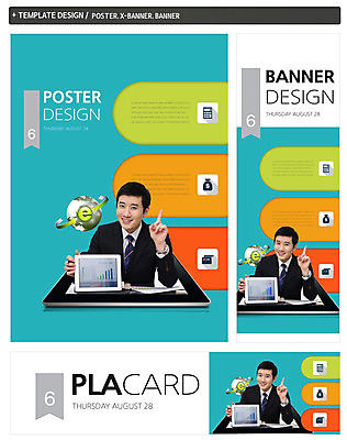 PSD 템플릿 배너 배너템플릿 남자 가로배너 ZIP 포스터 세로배너 지구 백그라운드 인터넷 비즈니스 그래프 한명 웃음 사람 동양인 정장 손짓 상반신 성인 30대 세트 태블릿 한국인 현수막 비즈니스맨 남자만 남자한명만 성인남자만 성인한명만 성인남자한명만 장년만 장년남자만 장년남자한명만 성인만 1 옷 모션 표정 인종 가로 세로 장년 전자제품 스마트기기 직장인 파일형식