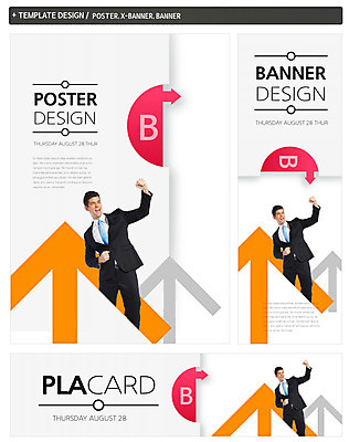 PSD 서양인 외국인 백인 템플릿 배너 배너템플릿 남자 가로배너 ZIP 포스터 화살표 세로배너 백그라운드 비즈니스 한명 서기 웃음 사람 정장 20대 성인 세트 파이팅 주먹 현수막 비즈니스맨 남자만 남자한명만 성인남자만 청년만 청년남자만 청년남자한명만 성인한명만 성인남자한명만 성인만 1 옷 모션 표정 인종 청년 가로 세로 직장인 파일형식