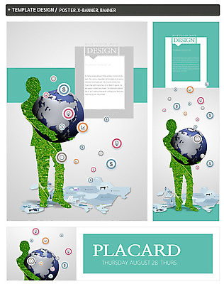 PSD 템플릿 배너 배너템플릿 남자 가로배너 실루엣 ZIP 포스터 세로배너 지구 백그라운드 지도 비즈니스 전구 그래프 한명 들기 사람 세트 달러 글로벌비즈니스 현수막 비즈니스맨 남자만 남자한명만 1 돈 모션 촬영기법 가로 세로 글로벌 직장인 파일형식