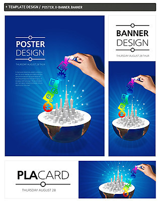 PSD 템플릿 손 배너 배너템플릿 가로배너 ZIP 포스터 세로배너 지구 백그라운드 인터넷 비즈니스 그래프 한명 들기 빌딩 신체부위 노트북 세트 글로벌비즈니스 카트 현수막 원화 퍼센트 반구 1 돈 모션 사람 건물 가로 세로 전자제품 글로벌 원형 특수기호 파일형식