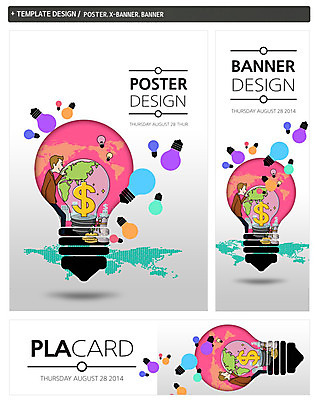 PSD 템플릿 배너 배너템플릿 남자 가로배너 ZIP 포스터 세로배너 백그라운드 세계지도 지도 비즈니스 전구 한명 사람 상반신 성인 옆모습 금융 세트 달러 글로벌비즈니스 현수막 비즈니스맨 남자만 남자한명만 성인남자만 성인만 1 뷰포인트 돈 가로 세로 경제 세계 글로벌 직장인 파일형식