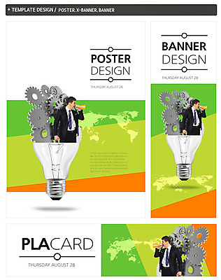 PSD 서양인 외국인 백인 템플릿 배너 배너템플릿 남자 가로배너 ZIP 포스터 세로배너 백그라운드 세계지도 지도 비즈니스 전구 한명 들기 사람 정장 상반신 20대 성인 옆모습 세트 글로벌비즈니스 확성기 외침 현수막 비즈니스맨 톱니바퀴 남자만 남자한명만 성인남자만 청년만 청년남자만 청년남자한명만 성인한명만 성인남자한명만 성인만 1 옷 뷰포인트 모션 인종 청년 가로 세로 세계 글로벌 소리 직장인 파일형식