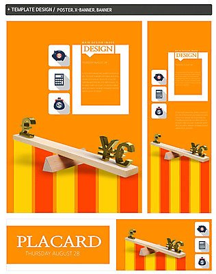 PSD 템플릿 배너 배너템플릿 가로배너 ZIP 포스터 세로배너 백그라운드 비즈니스 저울 사람없음 금융 세트 달러 돼지저금통 계산기 유로 현수막 화폐기호 지갑 엔 균형 파운드 시소 기호 돈 문구용품 가로 세로 경제 장비 저금통 놀이기구 화폐 파일형식