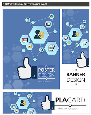 PSD 템플릿 손 배너 배너템플릿 가로배너 ZIP 포스터 세로배너 백그라운드 가방 비즈니스 사람모양 손짓 사람없음 세트 펜 달러 모니터 현수막 최고 네트워크 나침반 모래시계 모양 잡화 모래 시계 돈 모션 신체부위 가로 세로 컴퓨터 필기구 파일형식