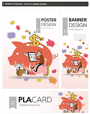 전신 PSD 템플릿 배너 배너템플릿 옷 남자 가로배너 ZIP 포스터 세로배너 백그라운드 와이셔츠 날개 비즈니스 한명 사람 앉기 정장 손짓 성인 옆모습 금융 세트 달러 저축 돼지저금통 현수막 최고 비즈니스맨 서류판 남자만 남자한명만 성인남자만 성인만 1 뷰포인트 셔츠 돈 모션 가로 세로 경제 사무용품 저금통 직장인 파일형식