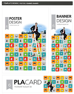 전신 PSD 서양인 외국인 백인 구름 템플릿 배너 배너템플릿 남자 가로배너 ZIP 포스터 세로배너 40대 중년 백그라운드 비즈니스 사다리 하늘 한명 사람 앉기 정장 빌딩 성인 세트 현수막 도시 비즈니스맨 남자만 남자한명만 성인남자만 성인한명만 성인남자한명만 중년만 중년남자만 중년남자한명만 성인만 자연요소 1 옷 모션 인종 건물 가로 세로 도구 직장인 파일형식