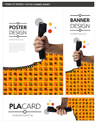 PSD 템플릿 손 배너 배너템플릿 가로배너 ZIP 포스터 세로배너 백그라운드 비즈니스 한명 들기 신체부위 세트 현수막 전화기 유선전화기 수화기 통화 1 모션 사람 가로 세로 파일형식