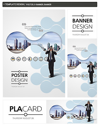 전신 PSD 서양인 외국인 백인 템플릿 배너 응시 배너템플릿 남자 가로배너 ZIP 포스터 세로배너 백그라운드 비즈니스 한명 서기 들기 사람 정장 빌딩 20대 성인 세트 망원경 현수막 도시 비즈니스맨 남자만 남자한명만 성인남자만 청년만 청년남자만 청년남자한명만 성인한명만 성인남자한명만 성인만 1 시선 옷 모션 인종 청년 건물 가로 세로 직장인 파일형식