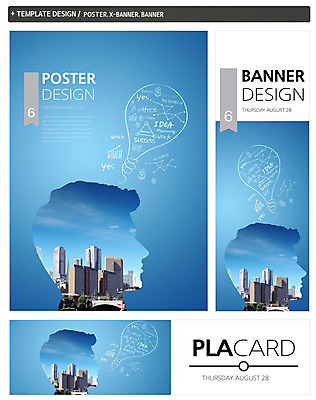 PSD 구름 템플릿 배너 배너템플릿 가로배너 실루엣 ZIP 포스터 화살표 세로배너 백그라운드 생각 비즈니스 전구 하늘 그래프 아이디어 빌딩 사람없음 세트 머리 현수막 도시 비즈니스맨 자연요소 남자 컨셉 촬영기법 건물 신체부위 가로 세로 직장인 파일형식