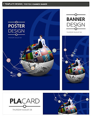 전신 PSD 서양인 외국인 백인 템플릿 배너 배너템플릿 남자 가로배너 ZIP 포스터 세로배너 지구 백그라운드 비즈니스 전구 아이디어 한명 사람 앉기 정장 20대 성인 세트 글로벌 글로벌비즈니스 현수막 비즈니스맨 국기 태극기 남자만 남자한명만 성인남자만 청년만 청년남자만 청년남자한명만 성인한명만 성인남자한명만 성인만 1 옷 컨셉 모션 인종 청년 가로 세로 직장인 파일형식