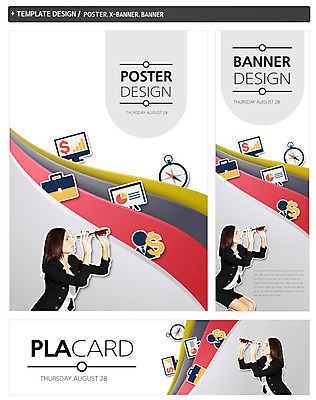PSD 외국인 템플릿 배너 응시 배너템플릿 여자 가로배너 ZIP 포스터 세로배너 백그라운드 가방 비즈니스 그래프 사람모양 알림판 한명 들기 사람 정장 상반신 20대 성인 옆모습 금융 세트 달러 모니터 망원경 현수막 비즈니스우먼 나침반 여자만 여자한명만 성인여자만 청년만 청년여자만 성인한명만 청년여자한명만 성인여자한명만 성인만 모양 1 시선 잡화 옷 뷰포인트 돈 모션 인종 청년 가로 세로 경제 컴퓨터 직장인 파일형식