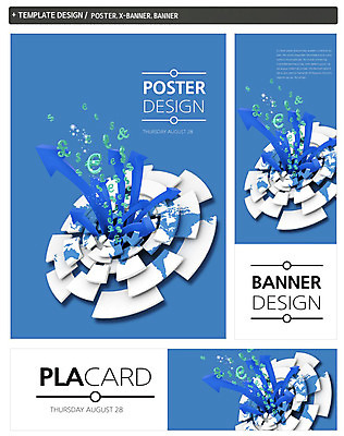 PSD 템플릿 배너 배너템플릿 가로배너 ZIP 포스터 화살표 세로배너 백그라운드 세계지도 지도 비즈니스 사람없음 금융 세트 달러 글로벌비즈니스 유로 현수막 화폐기호 파운드 앤드기호 기호 돈 가로 세로 경제 세계 글로벌 화폐 파일형식