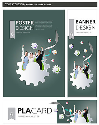 PSD 서양인 외국인 백인 템플릿 배너 배너템플릿 여자 남자 가로배너 ZIP 포스터 화살표 세로배너 백그라운드 비즈니스 협력 사람 동양인 정장 상반신 20대 성인 세명 세트 파이팅 주먹 한국인 현수막 비즈니스맨 비즈니스우먼 톱니바퀴 청년만 성인만 옷 모션 인종 청년 가로 세로 직장인 파일형식