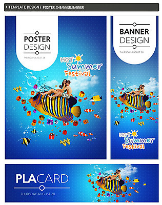 전신 PSD 서양인 외국인 동물 구름 템플릿 배너 커플 배너템플릿 계절 여자 남자 가로배너 ZIP 포스터 세로배너 백그라운드 어류 사람 앉기 이벤트 20대 성인 두명 옆모습 여름 선물상자 여름휴가 바캉스 쇼핑 세트 태양 축제 현수막 원화 열대어 청년만 성인만 자연요소 뷰포인트 돈 관계 모션 휴가 선물 인종 청년 가로 세로 상자 수중동물 파일형식 여름_계절