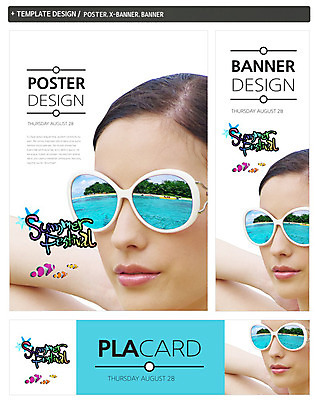 PSD 서양인 외국인 동물 백인 템플릿 배너 배너템플릿 계절 여자 가로배너 ZIP 포스터 세로배너 얼굴 바다 백그라운드 어류 한명 사람 이벤트 20대 성인 해변 여름 여름휴가 바캉스 쇼핑 세트 선글라스 반사 축제 현수막 열대어 여자만 여자한명만 성인여자만 청년만 청년여자만 성인한명만 청년여자한명만 성인여자한명만 성인만 1 안경 휴가 인종 청년 신체부위 가로 세로 수중동물 파일형식 여름_계절