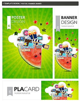 PSD 템플릿 배너 배너템플릿 계절 가로배너 ZIP 포스터 별 세로배너 음식 백그라운드 과일 자동차 여름음식 수박 이벤트 사람없음 여름 선물상자 여름휴가 바캉스 쇼핑 세트 쇼핑백 라벨 축제 트럭 현수막 장바구니 제철음식 제철과일 자연요소 육상교통 가방 휴가 프레임 선물 가로 세로 상자 바구니 제철 파일형식 여름_계절
