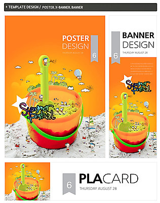 PSD 나무 식물 구름 템플릿 배너 배너템플릿 계절 가로배너 ZIP 포스터 세로배너 모래 백그라운드 요트 이벤트 여러명 여름 여름휴가 바캉스 쇼핑 세트 야자수 축제 현수막 열기구 삽 양동이 자연요소 다수 배_교통 항공교통 휴가 사람 가로 세로 파일형식 여름_계절