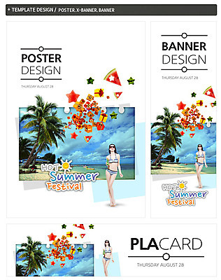 전신 PSD 서양인 외국인 나무 식물 백인 구름 템플릿 배너 배너템플릿 계절 여자 가로배너 ZIP 포스터 별 세로배너 음식 바다 백그라운드 과일 하늘 여름음식 수박 한명 서기 사람 이벤트 20대 성인 해변 여름 선물상자 여름휴가 바캉스 쇼핑 세트 비키니 야자수 태양 축제 현수막 여자만 여자한명만 성인여자만 청년만 청년여자만 성인한명만 청년여자한명만 성인여자한명만 성인만 제철음식 제철과일 자연요소 1 수영복 모션 휴가 선물 인종 청년 가로 세로 상자 제철 파일형식 여름_계절