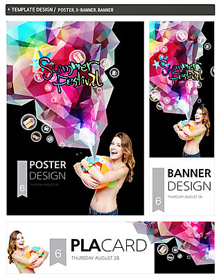 PSD 서양인 외국인 백인 템플릿 배너 배너템플릿 계절 여자 가로배너 ZIP 포스터 세로배너 백그라운드 공 한명 웃음 들기 사람 이벤트 상반신 20대 성인 옆모습 여름 선물상자 여름휴가 바캉스 쇼핑 세트 비키니 축제 현수막 비치볼 여자만 여자한명만 성인여자만 청년만 청년여자만 성인한명만 청년여자한명만 성인여자한명만 성인만 1 수영복 뷰포인트 모션 휴가 바캉스용품 표정 선물 인종 청년 가로 세로 상자 파일형식 여름_계절